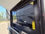 outside-tv