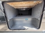 pass-through-storage