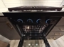 stove-oven-open
