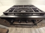 stove-oven
