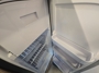 fridge-open
