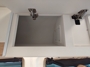 cabinet-2