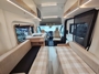living-area-main-2