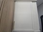 cabinet-1