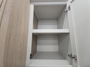 cabinet-2