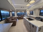 living-area-main-1