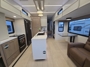 living-area-main-2
