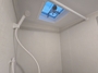bathroom-2