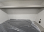 bedroom-1