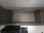 cabinet-2