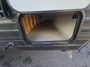 pass-through-storage