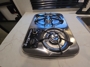 stove-oven