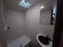 bathroom-1