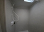 bathroom-2