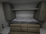 bedroom-1