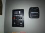 control-center