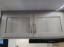 cabinet-1