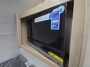 entertainment-center