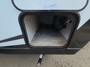 pass-through-storage