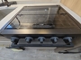 stove-oven