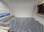 bedroom-1