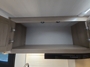 cabinet-2