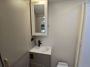 bathroom-1