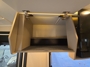 cabinet-2