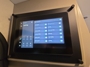 control-center