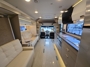 living-area-main-2