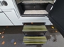 steps