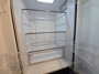 fridge-open