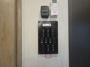 control-center