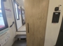 cabinet-1