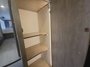 cabinet-2