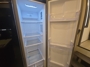fridge-open