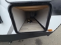 pass-through-storage