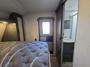 bedroom-2