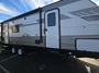 campside