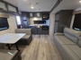 living-area-main-2