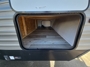pass-through-storage
