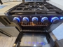 stove-oven-open