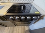 stove-oven