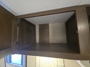 cabinet-2