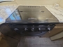 stove-oven