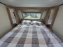 bedroom-1