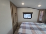 bedroom-2