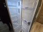 fridge-open