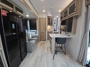 living-area-main-2