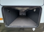pass-through-storage